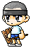 randomdude